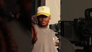 #commas #filmmaking #filmmakerscommunity #behindthescenes #filmmakinglife  #filmmakingtechniques