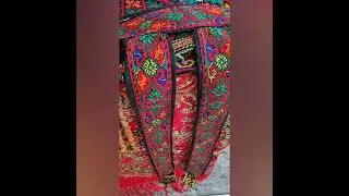 Pamir Vakhon 2024