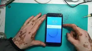 SAMSUNG GALAXY J2 CORE FRP REMOVE SOLUTION 2022