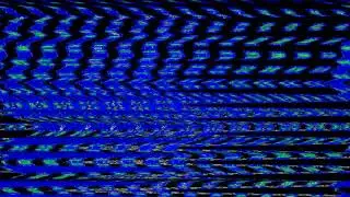MORE LIKE MEDIAF**KERFAGGOTCHEATER666/C666!!!!!!!!! Csupo Gets Thouroghly DESTROYED!!!!!!!!!!!