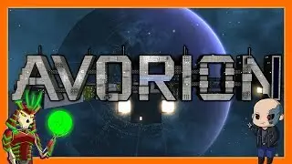 AVORION MULTIPLAYER | 26 | Battleship Versus Fleet Engagement | Avorion Campaign