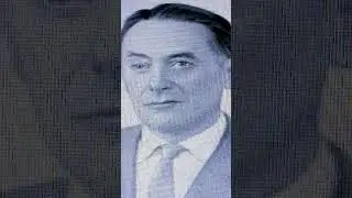 Вадим Щефнер. Я сожалею, что и ты...