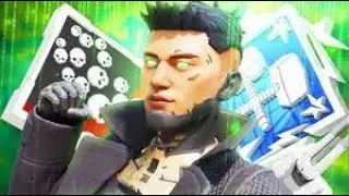 High damage Game on Crypto 3.7k