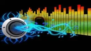 Willy William Ego 1 Hour