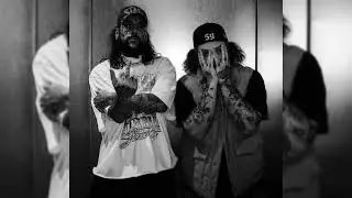 [FREE] SAD $UICIDEBOY$ TYPE BEAT “BULLETS IN YOUR HEAD”