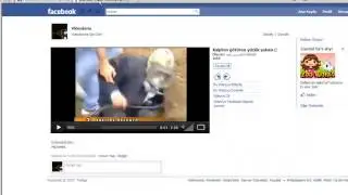 Sitenize Facebook’tan video eklemek için ne yapılmalı..