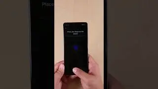 How to Setup OnePlus Nord CE4 Lite Fingerprint Lock 🔥 #shorts