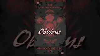 Tracks #3 APRIL 29Th Mixed and Mastered by @shaferproducergod DFA - Obvious  Ft Ryder #dfa #dfa4life