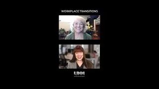 Join us in reimagining the workplace! What does a self-driven career look like to you?