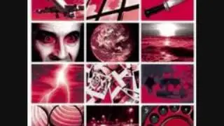 Baboon - Tool