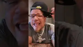 #viral