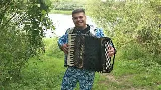 AKBOYS-Коронавирусные частушки(слова и музыка Павел Егоров)