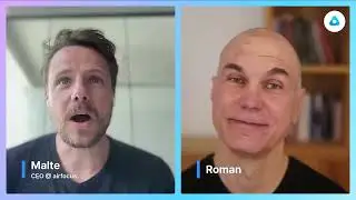 Supercharge Your Product Roadmap