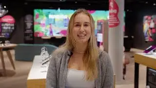 Digital Pricing Solutions @ Telekom Germany