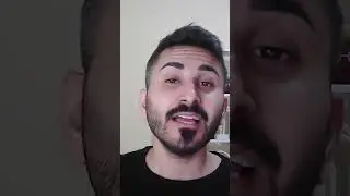 Eski Youtube 😢