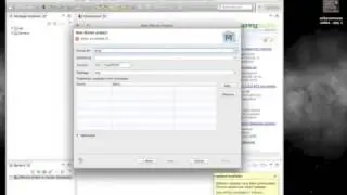 Working with Eclipse Maven and Subversion by Johnathan Mark Smith