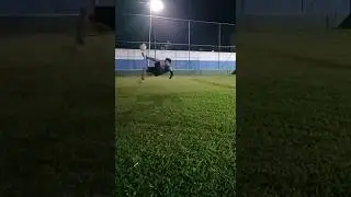 Tive que recriar o que eu faço nos jogos😎