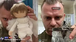 Самвел Адамян. 