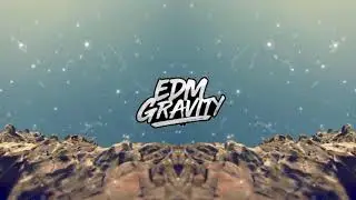 💣[EDM]-twenty one pilots - Heathens (DISTO Remix)💣