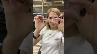 Сборка кресла мини Релакс