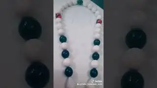 Четки ручной работы.  Гитара.  