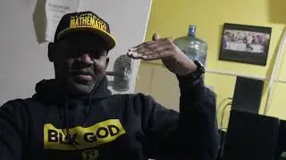 Master Eye, INFMEGA & C.I God build on the Science of Data, Networks and the Media