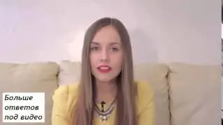 Если Ребенок Переел Что Делать
