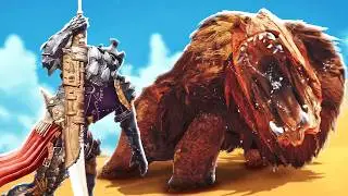 New Player VS Monster Hunter Wilds - First Impressions