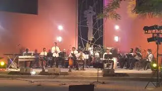 ASOM Christmas Concert Dec 2021 -4