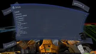 All Sven Co-op Cheats and Debug commands