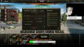 ОБЛИЗАЛ ПЯТКУ ЗА 10 РУБЛЕЙ