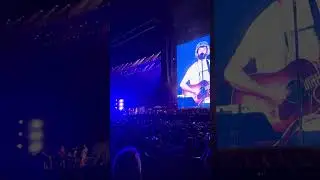 AJR - Tel Aviv
