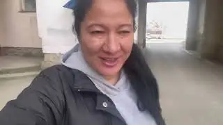 МОТИВАЦИЯ ДЛЯ МАМ ОСОБЕННЫХ ДЕТЕЙ 👌КАК ВСЕ УСПЕТЬ С ТРЕМЯ ДЕТЬМИ👍Будни многодетной семьи