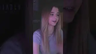 Minecraft, ale Jeśli Dziewczyna Popełni BŁĄD = STRACI WSZYSTKO! 