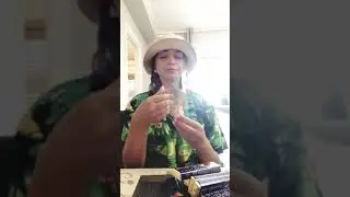 Батончики Roshen