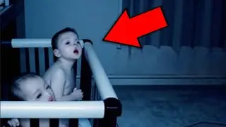 8 Gruseligsten VIDEOS aller Zeiten
