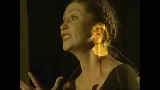 Сповідь. Вічної пам'яті Оксани Батько-Нищук, 15.11.2016
