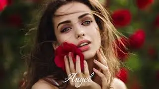 Yıldırım Erşahin - Angel (Original Mix)