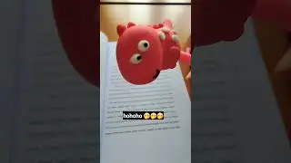Mencari kesalahan di Skripsi