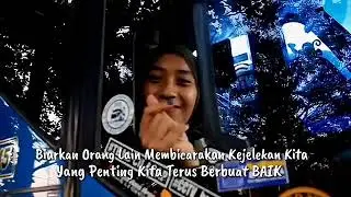 Story wa#story sneck vidio#quotes#sneck vidio#