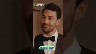 😮Her husband who just got out of prison is a billionaire!！#reelshortapp #billionaire #短剧