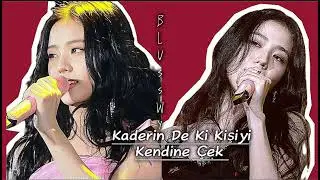 Kaderin de ki Kişiyi Kendine Çek+Güzel Vakit Geçirin Subliminal (İstek)