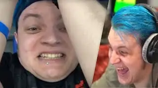 Это то, что видит Соня) Как ей повезло!!!
