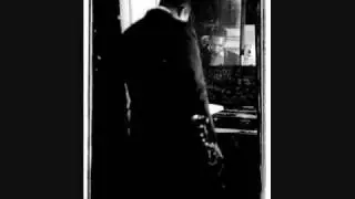 John Coltrane - I'll Wait and Pray