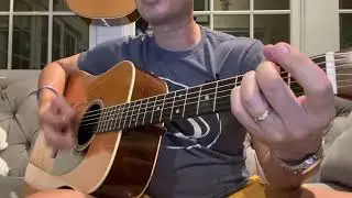 Two Suns in the Sunset - Pink Floyd Cover