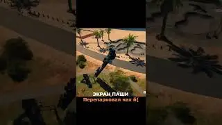 Ща перепаркую... БЛ ТЬ! НАРЕЗКИ УГАРА Joe Speen Construction Simulator 
