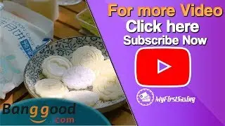 BangGood Coupons & Promo Code 2018 - MFS (Saving Money Was Never This Easy)
