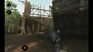 annihilation