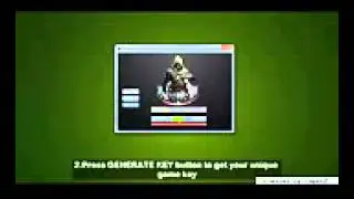 Assassins Creed 4 Black Flag Key Generator