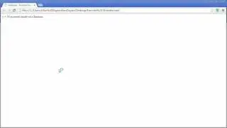 [#24] Function Scope In JavaScript